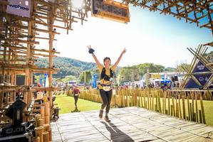 BIB: 2009
                            <button type="button" onclick="openModal(19308406)" class="btn btn-primary btn-sm float-right btn-popup" data-toggle="modal" data-target=".modal-high-quality">
                        <i class="fas fa-shopping-cart"></i> Add to Cart
                    </button>
                                            <button type="button" onclick="isThisMe(19308406, true)" class="btn btn-success btn-sm float-right btn-popup btn-isme hidden" data-toggle="tooltip" data-placement="bottom" title="นี่คือรูปของคุณใช่ไหม คลิกที่นี่เพื่อเอาเข้าอัลบั้ม">
                        <i class="fas fa-plus"></i> Add to album
                    </button>
                    <button type="button" onclick="isThisMe(19308406, false)" class="btn btn-warning btn-sm float-right btn-popup btn-isnotme hidden">
                        <i class="fas fa-ban"></i> Remove from album
                    </button>