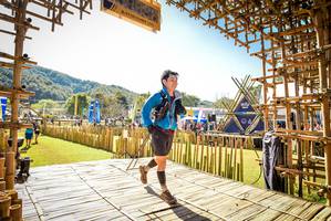 BIB: 2009
                            <button type="button" onclick="openModal(19307977)" class="btn btn-primary btn-sm float-right btn-popup" data-toggle="modal" data-target=".modal-high-quality">
                        <i class="fas fa-shopping-cart"></i> Add to Cart
                    </button>
                                            <button type="button" onclick="isThisMe(19307977, true)" class="btn btn-success btn-sm float-right btn-popup btn-isme hidden" data-toggle="tooltip" data-placement="bottom" title="นี่คือรูปของคุณใช่ไหม คลิกที่นี่เพื่อเอาเข้าอัลบั้ม">
                        <i class="fas fa-plus"></i> Add to album
                    </button>
                    <button type="button" onclick="isThisMe(19307977, false)" class="btn btn-warning btn-sm float-right btn-popup btn-isnotme hidden">
                        <i class="fas fa-ban"></i> Remove from album
                    </button>