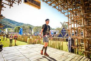 BIB: 2021
                            <button type="button" onclick="openModal(19307931)" class="btn btn-primary btn-sm float-right btn-popup" data-toggle="modal" data-target=".modal-high-quality">
                        <i class="fas fa-shopping-cart"></i> Add to Cart
                    </button>
                                            <button type="button" onclick="isThisMe(19307931, true)" class="btn btn-success btn-sm float-right btn-popup btn-isme hidden" data-toggle="tooltip" data-placement="bottom" title="นี่คือรูปของคุณใช่ไหม คลิกที่นี่เพื่อเอาเข้าอัลบั้ม">
                        <i class="fas fa-plus"></i> Add to album
                    </button>
                    <button type="button" onclick="isThisMe(19307931, false)" class="btn btn-warning btn-sm float-right btn-popup btn-isnotme hidden">
                        <i class="fas fa-ban"></i> Remove from album
                    </button>