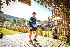 BIB: 2012
                            <button type="button" onclick="openModal(19309123)" class="btn btn-primary btn-sm float-right btn-popup" data-toggle="modal" data-target=".modal-high-quality">
                        <i class="fas fa-shopping-cart"></i> Add to Cart
                    </button>
                                            <button type="button" onclick="isThisMe(19309123, true)" class="btn btn-success btn-sm float-right btn-popup btn-isme hidden" data-toggle="tooltip" data-placement="bottom" title="นี่คือรูปของคุณใช่ไหม คลิกที่นี่เพื่อเอาเข้าอัลบั้ม">
                        <i class="fas fa-plus"></i> Add to album
                    </button>
                    <button type="button" onclick="isThisMe(19309123, false)" class="btn btn-warning btn-sm float-right btn-popup btn-isnotme hidden">
                        <i class="fas fa-ban"></i> Remove from album
                    </button>