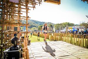 BIB: 2022
                            <button type="button" onclick="openModal(19309322)" class="btn btn-primary btn-sm float-right btn-popup" data-toggle="modal" data-target=".modal-high-quality">
                        <i class="fas fa-shopping-cart"></i> Add to Cart
                    </button>
                                            <button type="button" onclick="isThisMe(19309322, true)" class="btn btn-success btn-sm float-right btn-popup btn-isme hidden" data-toggle="tooltip" data-placement="bottom" title="นี่คือรูปของคุณใช่ไหม คลิกที่นี่เพื่อเอาเข้าอัลบั้ม">
                        <i class="fas fa-plus"></i> Add to album
                    </button>
                    <button type="button" onclick="isThisMe(19309322, false)" class="btn btn-warning btn-sm float-right btn-popup btn-isnotme hidden">
                        <i class="fas fa-ban"></i> Remove from album
                    </button>