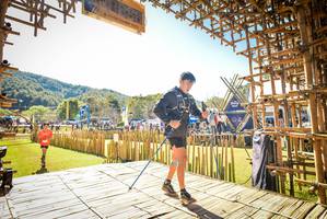 BIB: 
                            <button type="button" onclick="openModal(19309413)" class="btn btn-primary btn-sm float-right btn-popup" data-toggle="modal" data-target=".modal-high-quality">
                        <i class="fas fa-shopping-cart"></i> Add to Cart
                    </button>
                                            <button type="button" onclick="isThisMe(19309413, true)" class="btn btn-success btn-sm float-right btn-popup btn-isme hidden" data-toggle="tooltip" data-placement="bottom" title="นี่คือรูปของคุณใช่ไหม คลิกที่นี่เพื่อเอาเข้าอัลบั้ม">
                        <i class="fas fa-plus"></i> Add to album
                    </button>
                    <button type="button" onclick="isThisMe(19309413, false)" class="btn btn-warning btn-sm float-right btn-popup btn-isnotme hidden">
                        <i class="fas fa-ban"></i> Remove from album
                    </button>