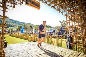 BIB: 2003
                            <button type="button" onclick="openModal(19309062)" class="btn btn-primary btn-sm float-right btn-popup" data-toggle="modal" data-target=".modal-high-quality">
                        <i class="fas fa-shopping-cart"></i> Add to Cart
                    </button>
                                            <button type="button" onclick="isThisMe(19309062, true)" class="btn btn-success btn-sm float-right btn-popup btn-isme hidden" data-toggle="tooltip" data-placement="bottom" title="นี่คือรูปของคุณใช่ไหม คลิกที่นี่เพื่อเอาเข้าอัลบั้ม">
                        <i class="fas fa-plus"></i> Add to album
                    </button>
                    <button type="button" onclick="isThisMe(19309062, false)" class="btn btn-warning btn-sm float-right btn-popup btn-isnotme hidden">
                        <i class="fas fa-ban"></i> Remove from album
                    </button>