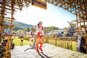 BIB: 
                            <button type="button" onclick="openModal(19308854)" class="btn btn-primary btn-sm float-right btn-popup" data-toggle="modal" data-target=".modal-high-quality">
                        <i class="fas fa-shopping-cart"></i> Add to Cart
                    </button>
                                            <button type="button" onclick="isThisMe(19308854, true)" class="btn btn-success btn-sm float-right btn-popup btn-isme hidden" data-toggle="tooltip" data-placement="bottom" title="นี่คือรูปของคุณใช่ไหม คลิกที่นี่เพื่อเอาเข้าอัลบั้ม">
                        <i class="fas fa-plus"></i> Add to album
                    </button>
                    <button type="button" onclick="isThisMe(19308854, false)" class="btn btn-warning btn-sm float-right btn-popup btn-isnotme hidden">
                        <i class="fas fa-ban"></i> Remove from album
                    </button>