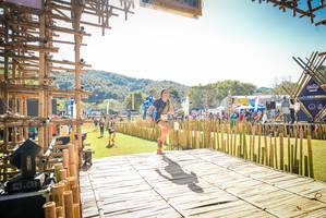 BIB: 2003
                            <button type="button" onclick="openModal(19309378)" class="btn btn-primary btn-sm float-right btn-popup" data-toggle="modal" data-target=".modal-high-quality">
                        <i class="fas fa-shopping-cart"></i> Add to Cart
                    </button>
                                            <button type="button" onclick="isThisMe(19309378, true)" class="btn btn-success btn-sm float-right btn-popup btn-isme hidden" data-toggle="tooltip" data-placement="bottom" title="นี่คือรูปของคุณใช่ไหม คลิกที่นี่เพื่อเอาเข้าอัลบั้ม">
                        <i class="fas fa-plus"></i> Add to album
                    </button>
                    <button type="button" onclick="isThisMe(19309378, false)" class="btn btn-warning btn-sm float-right btn-popup btn-isnotme hidden">
                        <i class="fas fa-ban"></i> Remove from album
                    </button>