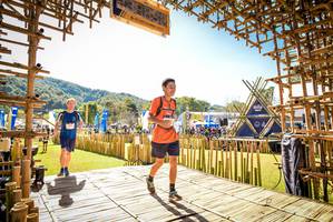 BIB: 2002
                            <button type="button" onclick="openModal(19308300)" class="btn btn-primary btn-sm float-right btn-popup" data-toggle="modal" data-target=".modal-high-quality">
                        <i class="fas fa-shopping-cart"></i> Add to Cart
                    </button>
                                            <button type="button" onclick="isThisMe(19308300, true)" class="btn btn-success btn-sm float-right btn-popup btn-isme hidden" data-toggle="tooltip" data-placement="bottom" title="นี่คือรูปของคุณใช่ไหม คลิกที่นี่เพื่อเอาเข้าอัลบั้ม">
                        <i class="fas fa-plus"></i> Add to album
                    </button>
                    <button type="button" onclick="isThisMe(19308300, false)" class="btn btn-warning btn-sm float-right btn-popup btn-isnotme hidden">
                        <i class="fas fa-ban"></i> Remove from album
                    </button>