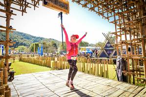 BIB: 2002
                            <button type="button" onclick="openModal(19309784)" class="btn btn-primary btn-sm float-right btn-popup" data-toggle="modal" data-target=".modal-high-quality">
                        <i class="fas fa-shopping-cart"></i> Add to Cart
                    </button>
                                            <button type="button" onclick="isThisMe(19309784, true)" class="btn btn-success btn-sm float-right btn-popup btn-isme hidden" data-toggle="tooltip" data-placement="bottom" title="นี่คือรูปของคุณใช่ไหม คลิกที่นี่เพื่อเอาเข้าอัลบั้ม">
                        <i class="fas fa-plus"></i> Add to album
                    </button>
                    <button type="button" onclick="isThisMe(19309784, false)" class="btn btn-warning btn-sm float-right btn-popup btn-isnotme hidden">
                        <i class="fas fa-ban"></i> Remove from album
                    </button>