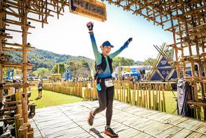 BIB: 126, 2022, 
                            <button type="button" onclick="openModal(19310207)" class="btn btn-primary btn-sm float-right btn-popup" data-toggle="modal" data-target=".modal-high-quality">
                        <i class="fas fa-shopping-cart"></i> Add to Cart
                    </button>
                                            <button type="button" onclick="isThisMe(19310207, true)" class="btn btn-success btn-sm float-right btn-popup btn-isme hidden" data-toggle="tooltip" data-placement="bottom" title="นี่คือรูปของคุณใช่ไหม คลิกที่นี่เพื่อเอาเข้าอัลบั้ม">
                        <i class="fas fa-plus"></i> Add to album
                    </button>
                    <button type="button" onclick="isThisMe(19310207, false)" class="btn btn-warning btn-sm float-right btn-popup btn-isnotme hidden">
                        <i class="fas fa-ban"></i> Remove from album
                    </button>