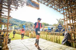 BIB: 200
                            <button type="button" onclick="openModal(19310369)" class="btn btn-primary btn-sm float-right btn-popup" data-toggle="modal" data-target=".modal-high-quality">
                        <i class="fas fa-shopping-cart"></i> Add to Cart
                    </button>
                                            <button type="button" onclick="isThisMe(19310369, true)" class="btn btn-success btn-sm float-right btn-popup btn-isme hidden" data-toggle="tooltip" data-placement="bottom" title="นี่คือรูปของคุณใช่ไหม คลิกที่นี่เพื่อเอาเข้าอัลบั้ม">
                        <i class="fas fa-plus"></i> Add to album
                    </button>
                    <button type="button" onclick="isThisMe(19310369, false)" class="btn btn-warning btn-sm float-right btn-popup btn-isnotme hidden">
                        <i class="fas fa-ban"></i> Remove from album
                    </button>