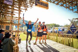 BIB: 2003
                            <button type="button" onclick="openModal(19307784)" class="btn btn-primary btn-sm float-right btn-popup" data-toggle="modal" data-target=".modal-high-quality">
                        <i class="fas fa-shopping-cart"></i> Add to Cart
                    </button>
                                            <button type="button" onclick="isThisMe(19307784, true)" class="btn btn-success btn-sm float-right btn-popup btn-isme hidden" data-toggle="tooltip" data-placement="bottom" title="นี่คือรูปของคุณใช่ไหม คลิกที่นี่เพื่อเอาเข้าอัลบั้ม">
                        <i class="fas fa-plus"></i> Add to album
                    </button>
                    <button type="button" onclick="isThisMe(19307784, false)" class="btn btn-warning btn-sm float-right btn-popup btn-isnotme hidden">
                        <i class="fas fa-ban"></i> Remove from album
                    </button>