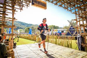 BIB: 
                            <button type="button" onclick="openModal(19307906)" class="btn btn-primary btn-sm float-right btn-popup" data-toggle="modal" data-target=".modal-high-quality">
                        <i class="fas fa-shopping-cart"></i> Add to Cart
                    </button>
                                            <button type="button" onclick="isThisMe(19307906, true)" class="btn btn-success btn-sm float-right btn-popup btn-isme hidden" data-toggle="tooltip" data-placement="bottom" title="นี่คือรูปของคุณใช่ไหม คลิกที่นี่เพื่อเอาเข้าอัลบั้ม">
                        <i class="fas fa-plus"></i> Add to album
                    </button>
                    <button type="button" onclick="isThisMe(19307906, false)" class="btn btn-warning btn-sm float-right btn-popup btn-isnotme hidden">
                        <i class="fas fa-ban"></i> Remove from album
                    </button>