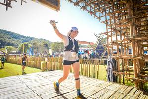 BIB: 2012
                            <button type="button" onclick="openModal(19309340)" class="btn btn-primary btn-sm float-right btn-popup" data-toggle="modal" data-target=".modal-high-quality">
                        <i class="fas fa-shopping-cart"></i> Add to Cart
                    </button>
                                            <button type="button" onclick="isThisMe(19309340, true)" class="btn btn-success btn-sm float-right btn-popup btn-isme hidden" data-toggle="tooltip" data-placement="bottom" title="นี่คือรูปของคุณใช่ไหม คลิกที่นี่เพื่อเอาเข้าอัลบั้ม">
                        <i class="fas fa-plus"></i> Add to album
                    </button>
                    <button type="button" onclick="isThisMe(19309340, false)" class="btn btn-warning btn-sm float-right btn-popup btn-isnotme hidden">
                        <i class="fas fa-ban"></i> Remove from album
                    </button>