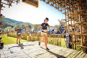 BIB: 110
                            <button type="button" onclick="openModal(19307962)" class="btn btn-primary btn-sm float-right btn-popup" data-toggle="modal" data-target=".modal-high-quality">
                        <i class="fas fa-shopping-cart"></i> Add to Cart
                    </button>
                                            <button type="button" onclick="isThisMe(19307962, true)" class="btn btn-success btn-sm float-right btn-popup btn-isme hidden" data-toggle="tooltip" data-placement="bottom" title="นี่คือรูปของคุณใช่ไหม คลิกที่นี่เพื่อเอาเข้าอัลบั้ม">
                        <i class="fas fa-plus"></i> Add to album
                    </button>
                    <button type="button" onclick="isThisMe(19307962, false)" class="btn btn-warning btn-sm float-right btn-popup btn-isnotme hidden">
                        <i class="fas fa-ban"></i> Remove from album
                    </button>