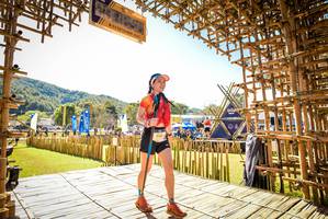 BIB: 2017, 2135
                            <button type="button" onclick="openModal(19309937)" class="btn btn-primary btn-sm float-right btn-popup" data-toggle="modal" data-target=".modal-high-quality">
                        <i class="fas fa-shopping-cart"></i> Add to Cart
                    </button>
                                            <button type="button" onclick="isThisMe(19309937, true)" class="btn btn-success btn-sm float-right btn-popup btn-isme hidden" data-toggle="tooltip" data-placement="bottom" title="นี่คือรูปของคุณใช่ไหม คลิกที่นี่เพื่อเอาเข้าอัลบั้ม">
                        <i class="fas fa-plus"></i> Add to album
                    </button>
                    <button type="button" onclick="isThisMe(19309937, false)" class="btn btn-warning btn-sm float-right btn-popup btn-isnotme hidden">
                        <i class="fas fa-ban"></i> Remove from album
                    </button>