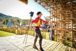 BIB: 2023
                            <button type="button" onclick="openModal(19308952)" class="btn btn-primary btn-sm float-right btn-popup" data-toggle="modal" data-target=".modal-high-quality">
                        <i class="fas fa-shopping-cart"></i> Add to Cart
                    </button>
                                            <button type="button" onclick="isThisMe(19308952, true)" class="btn btn-success btn-sm float-right btn-popup btn-isme hidden" data-toggle="tooltip" data-placement="bottom" title="นี่คือรูปของคุณใช่ไหม คลิกที่นี่เพื่อเอาเข้าอัลบั้ม">
                        <i class="fas fa-plus"></i> Add to album
                    </button>
                    <button type="button" onclick="isThisMe(19308952, false)" class="btn btn-warning btn-sm float-right btn-popup btn-isnotme hidden">
                        <i class="fas fa-ban"></i> Remove from album
                    </button>