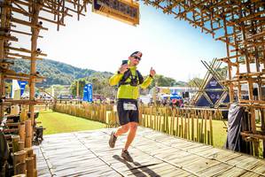 BIB: 2023
                            <button type="button" onclick="openModal(19307832)" class="btn btn-primary btn-sm float-right btn-popup" data-toggle="modal" data-target=".modal-high-quality">
                        <i class="fas fa-shopping-cart"></i> Add to Cart
                    </button>
                                            <button type="button" onclick="isThisMe(19307832, true)" class="btn btn-success btn-sm float-right btn-popup btn-isme hidden" data-toggle="tooltip" data-placement="bottom" title="นี่คือรูปของคุณใช่ไหม คลิกที่นี่เพื่อเอาเข้าอัลบั้ม">
                        <i class="fas fa-plus"></i> Add to album
                    </button>
                    <button type="button" onclick="isThisMe(19307832, false)" class="btn btn-warning btn-sm float-right btn-popup btn-isnotme hidden">
                        <i class="fas fa-ban"></i> Remove from album
                    </button>