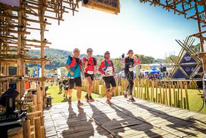 BIB: 2002
                            <button type="button" onclick="openModal(19308349)" class="btn btn-primary btn-sm float-right btn-popup" data-toggle="modal" data-target=".modal-high-quality">
                        <i class="fas fa-shopping-cart"></i> Add to Cart
                    </button>
                                            <button type="button" onclick="isThisMe(19308349, true)" class="btn btn-success btn-sm float-right btn-popup btn-isme hidden" data-toggle="tooltip" data-placement="bottom" title="นี่คือรูปของคุณใช่ไหม คลิกที่นี่เพื่อเอาเข้าอัลบั้ม">
                        <i class="fas fa-plus"></i> Add to album
                    </button>
                    <button type="button" onclick="isThisMe(19308349, false)" class="btn btn-warning btn-sm float-right btn-popup btn-isnotme hidden">
                        <i class="fas fa-ban"></i> Remove from album
                    </button>