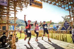 BIB: 2003
                            <button type="button" onclick="openModal(19309673)" class="btn btn-primary btn-sm float-right btn-popup" data-toggle="modal" data-target=".modal-high-quality">
                        <i class="fas fa-shopping-cart"></i> Add to Cart
                    </button>
                                            <button type="button" onclick="isThisMe(19309673, true)" class="btn btn-success btn-sm float-right btn-popup btn-isme hidden" data-toggle="tooltip" data-placement="bottom" title="นี่คือรูปของคุณใช่ไหม คลิกที่นี่เพื่อเอาเข้าอัลบั้ม">
                        <i class="fas fa-plus"></i> Add to album
                    </button>
                    <button type="button" onclick="isThisMe(19309673, false)" class="btn btn-warning btn-sm float-right btn-popup btn-isnotme hidden">
                        <i class="fas fa-ban"></i> Remove from album
                    </button>