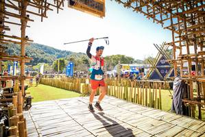 BIB: 2007
                            <button type="button" onclick="openModal(19309483)" class="btn btn-primary btn-sm float-right btn-popup" data-toggle="modal" data-target=".modal-high-quality">
                        <i class="fas fa-shopping-cart"></i> Add to Cart
                    </button>
                                            <button type="button" onclick="isThisMe(19309483, true)" class="btn btn-success btn-sm float-right btn-popup btn-isme hidden" data-toggle="tooltip" data-placement="bottom" title="นี่คือรูปของคุณใช่ไหม คลิกที่นี่เพื่อเอาเข้าอัลบั้ม">
                        <i class="fas fa-plus"></i> Add to album
                    </button>
                    <button type="button" onclick="isThisMe(19309483, false)" class="btn btn-warning btn-sm float-right btn-popup btn-isnotme hidden">
                        <i class="fas fa-ban"></i> Remove from album
                    </button>