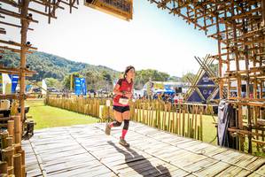 BIB: 
                            <button type="button" onclick="openModal(19310145)" class="btn btn-primary btn-sm float-right btn-popup" data-toggle="modal" data-target=".modal-high-quality">
                        <i class="fas fa-shopping-cart"></i> Add to Cart
                    </button>
                                            <button type="button" onclick="isThisMe(19310145, true)" class="btn btn-success btn-sm float-right btn-popup btn-isme hidden" data-toggle="tooltip" data-placement="bottom" title="นี่คือรูปของคุณใช่ไหม คลิกที่นี่เพื่อเอาเข้าอัลบั้ม">
                        <i class="fas fa-plus"></i> Add to album
                    </button>
                    <button type="button" onclick="isThisMe(19310145, false)" class="btn btn-warning btn-sm float-right btn-popup btn-isnotme hidden">
                        <i class="fas fa-ban"></i> Remove from album
                    </button>