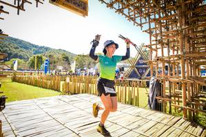 BIB: 2013
                            <button type="button" onclick="openModal(19310140)" class="btn btn-primary btn-sm float-right btn-popup" data-toggle="modal" data-target=".modal-high-quality">
                        <i class="fas fa-shopping-cart"></i> Add to Cart
                    </button>
                                            <button type="button" onclick="isThisMe(19310140, true)" class="btn btn-success btn-sm float-right btn-popup btn-isme hidden" data-toggle="tooltip" data-placement="bottom" title="นี่คือรูปของคุณใช่ไหม คลิกที่นี่เพื่อเอาเข้าอัลบั้ม">
                        <i class="fas fa-plus"></i> Add to album
                    </button>
                    <button type="button" onclick="isThisMe(19310140, false)" class="btn btn-warning btn-sm float-right btn-popup btn-isnotme hidden">
                        <i class="fas fa-ban"></i> Remove from album
                    </button>