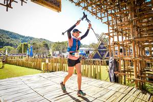 BIB: 2012
                            <button type="button" onclick="openModal(19309796)" class="btn btn-primary btn-sm float-right btn-popup" data-toggle="modal" data-target=".modal-high-quality">
                        <i class="fas fa-shopping-cart"></i> Add to Cart
                    </button>
                                            <button type="button" onclick="isThisMe(19309796, true)" class="btn btn-success btn-sm float-right btn-popup btn-isme hidden" data-toggle="tooltip" data-placement="bottom" title="นี่คือรูปของคุณใช่ไหม คลิกที่นี่เพื่อเอาเข้าอัลบั้ม">
                        <i class="fas fa-plus"></i> Add to album
                    </button>
                    <button type="button" onclick="isThisMe(19309796, false)" class="btn btn-warning btn-sm float-right btn-popup btn-isnotme hidden">
                        <i class="fas fa-ban"></i> Remove from album
                    </button>