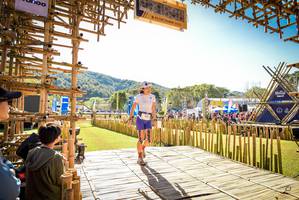 BIB: 
                            <button type="button" onclick="openModal(19308015)" class="btn btn-primary btn-sm float-right btn-popup" data-toggle="modal" data-target=".modal-high-quality">
                        <i class="fas fa-shopping-cart"></i> Add to Cart
                    </button>
                                            <button type="button" onclick="isThisMe(19308015, true)" class="btn btn-success btn-sm float-right btn-popup btn-isme hidden" data-toggle="tooltip" data-placement="bottom" title="นี่คือรูปของคุณใช่ไหม คลิกที่นี่เพื่อเอาเข้าอัลบั้ม">
                        <i class="fas fa-plus"></i> Add to album
                    </button>
                    <button type="button" onclick="isThisMe(19308015, false)" class="btn btn-warning btn-sm float-right btn-popup btn-isnotme hidden">
                        <i class="fas fa-ban"></i> Remove from album
                    </button>