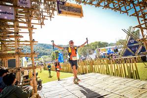 BIB: 2022
                            <button type="button" onclick="openModal(19307775)" class="btn btn-primary btn-sm float-right btn-popup" data-toggle="modal" data-target=".modal-high-quality">
                        <i class="fas fa-shopping-cart"></i> Add to Cart
                    </button>
                                            <button type="button" onclick="isThisMe(19307775, true)" class="btn btn-success btn-sm float-right btn-popup btn-isme hidden" data-toggle="tooltip" data-placement="bottom" title="นี่คือรูปของคุณใช่ไหม คลิกที่นี่เพื่อเอาเข้าอัลบั้ม">
                        <i class="fas fa-plus"></i> Add to album
                    </button>
                    <button type="button" onclick="isThisMe(19307775, false)" class="btn btn-warning btn-sm float-right btn-popup btn-isnotme hidden">
                        <i class="fas fa-ban"></i> Remove from album
                    </button>