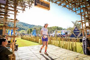 BIB: 2013
                            <button type="button" onclick="openModal(19308031)" class="btn btn-primary btn-sm float-right btn-popup" data-toggle="modal" data-target=".modal-high-quality">
                        <i class="fas fa-shopping-cart"></i> Add to Cart
                    </button>
                                            <button type="button" onclick="isThisMe(19308031, true)" class="btn btn-success btn-sm float-right btn-popup btn-isme hidden" data-toggle="tooltip" data-placement="bottom" title="นี่คือรูปของคุณใช่ไหม คลิกที่นี่เพื่อเอาเข้าอัลบั้ม">
                        <i class="fas fa-plus"></i> Add to album
                    </button>
                    <button type="button" onclick="isThisMe(19308031, false)" class="btn btn-warning btn-sm float-right btn-popup btn-isnotme hidden">
                        <i class="fas fa-ban"></i> Remove from album
                    </button>