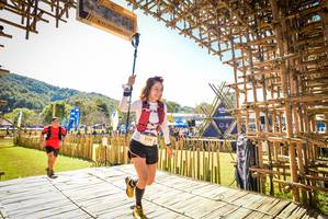 BIB: 2138
                            <button type="button" onclick="openModal(19310097)" class="btn btn-primary btn-sm float-right btn-popup" data-toggle="modal" data-target=".modal-high-quality">
                        <i class="fas fa-shopping-cart"></i> Add to Cart
                    </button>
                                            <button type="button" onclick="isThisMe(19310097, true)" class="btn btn-success btn-sm float-right btn-popup btn-isme hidden" data-toggle="tooltip" data-placement="bottom" title="นี่คือรูปของคุณใช่ไหม คลิกที่นี่เพื่อเอาเข้าอัลบั้ม">
                        <i class="fas fa-plus"></i> Add to album
                    </button>
                    <button type="button" onclick="isThisMe(19310097, false)" class="btn btn-warning btn-sm float-right btn-popup btn-isnotme hidden">
                        <i class="fas fa-ban"></i> Remove from album
                    </button>