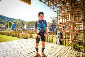 BIB: 2022
                            <button type="button" onclick="openModal(19308572)" class="btn btn-primary btn-sm float-right btn-popup" data-toggle="modal" data-target=".modal-high-quality">
                        <i class="fas fa-shopping-cart"></i> Add to Cart
                    </button>
                                            <button type="button" onclick="isThisMe(19308572, true)" class="btn btn-success btn-sm float-right btn-popup btn-isme hidden" data-toggle="tooltip" data-placement="bottom" title="นี่คือรูปของคุณใช่ไหม คลิกที่นี่เพื่อเอาเข้าอัลบั้ม">
                        <i class="fas fa-plus"></i> Add to album
                    </button>
                    <button type="button" onclick="isThisMe(19308572, false)" class="btn btn-warning btn-sm float-right btn-popup btn-isnotme hidden">
                        <i class="fas fa-ban"></i> Remove from album
                    </button>