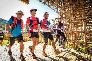 BIB: 
                            <button type="button" onclick="openModal(19308363)" class="btn btn-primary btn-sm float-right btn-popup" data-toggle="modal" data-target=".modal-high-quality">
                        <i class="fas fa-shopping-cart"></i> Add to Cart
                    </button>
                                            <button type="button" onclick="isThisMe(19308363, true)" class="btn btn-success btn-sm float-right btn-popup btn-isme hidden" data-toggle="tooltip" data-placement="bottom" title="นี่คือรูปของคุณใช่ไหม คลิกที่นี่เพื่อเอาเข้าอัลบั้ม">
                        <i class="fas fa-plus"></i> Add to album
                    </button>
                    <button type="button" onclick="isThisMe(19308363, false)" class="btn btn-warning btn-sm float-right btn-popup btn-isnotme hidden">
                        <i class="fas fa-ban"></i> Remove from album
                    </button>