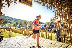 BIB: 2002
                            <button type="button" onclick="openModal(19308439)" class="btn btn-primary btn-sm float-right btn-popup" data-toggle="modal" data-target=".modal-high-quality">
                        <i class="fas fa-shopping-cart"></i> Add to Cart
                    </button>
                                            <button type="button" onclick="isThisMe(19308439, true)" class="btn btn-success btn-sm float-right btn-popup btn-isme hidden" data-toggle="tooltip" data-placement="bottom" title="นี่คือรูปของคุณใช่ไหม คลิกที่นี่เพื่อเอาเข้าอัลบั้ม">
                        <i class="fas fa-plus"></i> Add to album
                    </button>
                    <button type="button" onclick="isThisMe(19308439, false)" class="btn btn-warning btn-sm float-right btn-popup btn-isnotme hidden">
                        <i class="fas fa-ban"></i> Remove from album
                    </button>