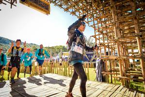 BIB: 2023
                            <button type="button" onclick="openModal(19308662)" class="btn btn-primary btn-sm float-right btn-popup" data-toggle="modal" data-target=".modal-high-quality">
                        <i class="fas fa-shopping-cart"></i> Add to Cart
                    </button>
                                            <button type="button" onclick="isThisMe(19308662, true)" class="btn btn-success btn-sm float-right btn-popup btn-isme hidden" data-toggle="tooltip" data-placement="bottom" title="นี่คือรูปของคุณใช่ไหม คลิกที่นี่เพื่อเอาเข้าอัลบั้ม">
                        <i class="fas fa-plus"></i> Add to album
                    </button>
                    <button type="button" onclick="isThisMe(19308662, false)" class="btn btn-warning btn-sm float-right btn-popup btn-isnotme hidden">
                        <i class="fas fa-ban"></i> Remove from album
                    </button>