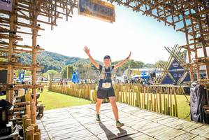 BIB: 110, 2022
                            <button type="button" onclick="openModal(19310269)" class="btn btn-primary btn-sm float-right btn-popup" data-toggle="modal" data-target=".modal-high-quality">
                        <i class="fas fa-shopping-cart"></i> Add to Cart
                    </button>
                                            <button type="button" onclick="isThisMe(19310269, true)" class="btn btn-success btn-sm float-right btn-popup btn-isme hidden" data-toggle="tooltip" data-placement="bottom" title="นี่คือรูปของคุณใช่ไหม คลิกที่นี่เพื่อเอาเข้าอัลบั้ม">
                        <i class="fas fa-plus"></i> Add to album
                    </button>
                    <button type="button" onclick="isThisMe(19310269, false)" class="btn btn-warning btn-sm float-right btn-popup btn-isnotme hidden">
                        <i class="fas fa-ban"></i> Remove from album
                    </button>