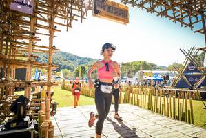 BIB: 2003, 1025, 
                            <button type="button" onclick="openModal(19310290)" class="btn btn-primary btn-sm float-right btn-popup" data-toggle="modal" data-target=".modal-high-quality">
                        <i class="fas fa-shopping-cart"></i> Add to Cart
                    </button>
                                            <button type="button" onclick="isThisMe(19310290, true)" class="btn btn-success btn-sm float-right btn-popup btn-isme hidden" data-toggle="tooltip" data-placement="bottom" title="นี่คือรูปของคุณใช่ไหม คลิกที่นี่เพื่อเอาเข้าอัลบั้ม">
                        <i class="fas fa-plus"></i> Add to album
                    </button>
                    <button type="button" onclick="isThisMe(19310290, false)" class="btn btn-warning btn-sm float-right btn-popup btn-isnotme hidden">
                        <i class="fas fa-ban"></i> Remove from album
                    </button>