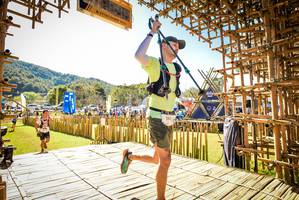 BIB: 2002, 285
                            <button type="button" onclick="openModal(19309043)" class="btn btn-primary btn-sm float-right btn-popup" data-toggle="modal" data-target=".modal-high-quality">
                        <i class="fas fa-shopping-cart"></i> Add to Cart
                    </button>
                                            <button type="button" onclick="isThisMe(19309043, true)" class="btn btn-success btn-sm float-right btn-popup btn-isme hidden" data-toggle="tooltip" data-placement="bottom" title="นี่คือรูปของคุณใช่ไหม คลิกที่นี่เพื่อเอาเข้าอัลบั้ม">
                        <i class="fas fa-plus"></i> Add to album
                    </button>
                    <button type="button" onclick="isThisMe(19309043, false)" class="btn btn-warning btn-sm float-right btn-popup btn-isnotme hidden">
                        <i class="fas fa-ban"></i> Remove from album
                    </button>