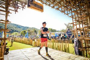 BIB: 2003
                            <button type="button" onclick="openModal(19309256)" class="btn btn-primary btn-sm float-right btn-popup" data-toggle="modal" data-target=".modal-high-quality">
                        <i class="fas fa-shopping-cart"></i> Add to Cart
                    </button>
                                            <button type="button" onclick="isThisMe(19309256, true)" class="btn btn-success btn-sm float-right btn-popup btn-isme hidden" data-toggle="tooltip" data-placement="bottom" title="นี่คือรูปของคุณใช่ไหม คลิกที่นี่เพื่อเอาเข้าอัลบั้ม">
                        <i class="fas fa-plus"></i> Add to album
                    </button>
                    <button type="button" onclick="isThisMe(19309256, false)" class="btn btn-warning btn-sm float-right btn-popup btn-isnotme hidden">
                        <i class="fas fa-ban"></i> Remove from album
                    </button>