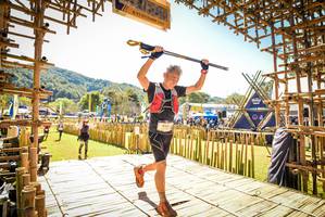 BIB: 200, 910
                            <button type="button" onclick="openModal(19310239)" class="btn btn-primary btn-sm float-right btn-popup" data-toggle="modal" data-target=".modal-high-quality">
                        <i class="fas fa-shopping-cart"></i> Add to Cart
                    </button>
                                            <button type="button" onclick="isThisMe(19310239, true)" class="btn btn-success btn-sm float-right btn-popup btn-isme hidden" data-toggle="tooltip" data-placement="bottom" title="นี่คือรูปของคุณใช่ไหม คลิกที่นี่เพื่อเอาเข้าอัลบั้ม">
                        <i class="fas fa-plus"></i> Add to album
                    </button>
                    <button type="button" onclick="isThisMe(19310239, false)" class="btn btn-warning btn-sm float-right btn-popup btn-isnotme hidden">
                        <i class="fas fa-ban"></i> Remove from album
                    </button>