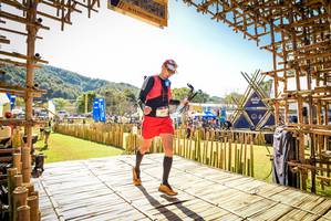 BIB: 
                            <button type="button" onclick="openModal(19309026)" class="btn btn-primary btn-sm float-right btn-popup" data-toggle="modal" data-target=".modal-high-quality">
                        <i class="fas fa-shopping-cart"></i> Add to Cart
                    </button>
                                            <button type="button" onclick="isThisMe(19309026, true)" class="btn btn-success btn-sm float-right btn-popup btn-isme hidden" data-toggle="tooltip" data-placement="bottom" title="นี่คือรูปของคุณใช่ไหม คลิกที่นี่เพื่อเอาเข้าอัลบั้ม">
                        <i class="fas fa-plus"></i> Add to album
                    </button>
                    <button type="button" onclick="isThisMe(19309026, false)" class="btn btn-warning btn-sm float-right btn-popup btn-isnotme hidden">
                        <i class="fas fa-ban"></i> Remove from album
                    </button>