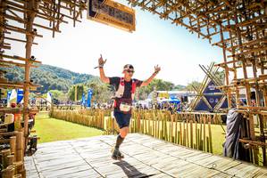 BIB: 2000, 
                            <button type="button" onclick="openModal(19309629)" class="btn btn-primary btn-sm float-right btn-popup" data-toggle="modal" data-target=".modal-high-quality">
                        <i class="fas fa-shopping-cart"></i> Add to Cart
                    </button>
                                            <button type="button" onclick="isThisMe(19309629, true)" class="btn btn-success btn-sm float-right btn-popup btn-isme hidden" data-toggle="tooltip" data-placement="bottom" title="นี่คือรูปของคุณใช่ไหม คลิกที่นี่เพื่อเอาเข้าอัลบั้ม">
                        <i class="fas fa-plus"></i> Add to album
                    </button>
                    <button type="button" onclick="isThisMe(19309629, false)" class="btn btn-warning btn-sm float-right btn-popup btn-isnotme hidden">
                        <i class="fas fa-ban"></i> Remove from album
                    </button>