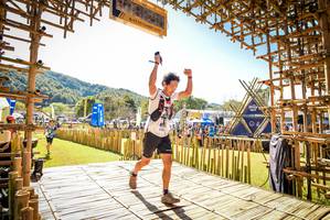 BIB: 
                            <button type="button" onclick="openModal(19309050)" class="btn btn-primary btn-sm float-right btn-popup" data-toggle="modal" data-target=".modal-high-quality">
                        <i class="fas fa-shopping-cart"></i> Add to Cart
                    </button>
                                            <button type="button" onclick="isThisMe(19309050, true)" class="btn btn-success btn-sm float-right btn-popup btn-isme hidden" data-toggle="tooltip" data-placement="bottom" title="นี่คือรูปของคุณใช่ไหม คลิกที่นี่เพื่อเอาเข้าอัลบั้ม">
                        <i class="fas fa-plus"></i> Add to album
                    </button>
                    <button type="button" onclick="isThisMe(19309050, false)" class="btn btn-warning btn-sm float-right btn-popup btn-isnotme hidden">
                        <i class="fas fa-ban"></i> Remove from album
                    </button>