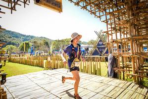 BIB: 2009
                            <button type="button" onclick="openModal(19310229)" class="btn btn-primary btn-sm float-right btn-popup" data-toggle="modal" data-target=".modal-high-quality">
                        <i class="fas fa-shopping-cart"></i> Add to Cart
                    </button>
                                            <button type="button" onclick="isThisMe(19310229, true)" class="btn btn-success btn-sm float-right btn-popup btn-isme hidden" data-toggle="tooltip" data-placement="bottom" title="นี่คือรูปของคุณใช่ไหม คลิกที่นี่เพื่อเอาเข้าอัลบั้ม">
                        <i class="fas fa-plus"></i> Add to album
                    </button>
                    <button type="button" onclick="isThisMe(19310229, false)" class="btn btn-warning btn-sm float-right btn-popup btn-isnotme hidden">
                        <i class="fas fa-ban"></i> Remove from album
                    </button>