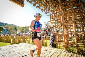 BIB: 2022, 2006
                            <button type="button" onclick="openModal(19308790)" class="btn btn-primary btn-sm float-right btn-popup" data-toggle="modal" data-target=".modal-high-quality">
                        <i class="fas fa-shopping-cart"></i> Add to Cart
                    </button>
                                            <button type="button" onclick="isThisMe(19308790, true)" class="btn btn-success btn-sm float-right btn-popup btn-isme hidden" data-toggle="tooltip" data-placement="bottom" title="นี่คือรูปของคุณใช่ไหม คลิกที่นี่เพื่อเอาเข้าอัลบั้ม">
                        <i class="fas fa-plus"></i> Add to album
                    </button>
                    <button type="button" onclick="isThisMe(19308790, false)" class="btn btn-warning btn-sm float-right btn-popup btn-isnotme hidden">
                        <i class="fas fa-ban"></i> Remove from album
                    </button>