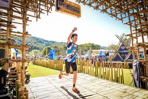 BIB: 2023
                            <button type="button" onclick="openModal(19309052)" class="btn btn-primary btn-sm float-right btn-popup" data-toggle="modal" data-target=".modal-high-quality">
                        <i class="fas fa-shopping-cart"></i> Add to Cart
                    </button>
                                            <button type="button" onclick="isThisMe(19309052, true)" class="btn btn-success btn-sm float-right btn-popup btn-isme hidden" data-toggle="tooltip" data-placement="bottom" title="นี่คือรูปของคุณใช่ไหม คลิกที่นี่เพื่อเอาเข้าอัลบั้ม">
                        <i class="fas fa-plus"></i> Add to album
                    </button>
                    <button type="button" onclick="isThisMe(19309052, false)" class="btn btn-warning btn-sm float-right btn-popup btn-isnotme hidden">
                        <i class="fas fa-ban"></i> Remove from album
                    </button>