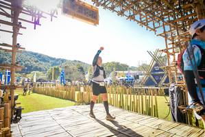 BIB: 
                            <button type="button" onclick="openModal(19308189)" class="btn btn-primary btn-sm float-right btn-popup" data-toggle="modal" data-target=".modal-high-quality">
                        <i class="fas fa-shopping-cart"></i> Add to Cart
                    </button>
                                            <button type="button" onclick="isThisMe(19308189, true)" class="btn btn-success btn-sm float-right btn-popup btn-isme hidden" data-toggle="tooltip" data-placement="bottom" title="นี่คือรูปของคุณใช่ไหม คลิกที่นี่เพื่อเอาเข้าอัลบั้ม">
                        <i class="fas fa-plus"></i> Add to album
                    </button>
                    <button type="button" onclick="isThisMe(19308189, false)" class="btn btn-warning btn-sm float-right btn-popup btn-isnotme hidden">
                        <i class="fas fa-ban"></i> Remove from album
                    </button>