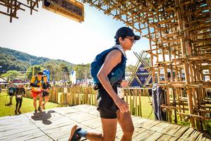 BIB: 344
                            <button type="button" onclick="openModal(19308485)" class="btn btn-primary btn-sm float-right btn-popup" data-toggle="modal" data-target=".modal-high-quality">
                        <i class="fas fa-shopping-cart"></i> Add to Cart
                    </button>
                                            <button type="button" onclick="isThisMe(19308485, true)" class="btn btn-success btn-sm float-right btn-popup btn-isme hidden" data-toggle="tooltip" data-placement="bottom" title="นี่คือรูปของคุณใช่ไหม คลิกที่นี่เพื่อเอาเข้าอัลบั้ม">
                        <i class="fas fa-plus"></i> Add to album
                    </button>
                    <button type="button" onclick="isThisMe(19308485, false)" class="btn btn-warning btn-sm float-right btn-popup btn-isnotme hidden">
                        <i class="fas fa-ban"></i> Remove from album
                    </button>