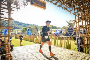 BIB: 
                            <button type="button" onclick="openModal(19307992)" class="btn btn-primary btn-sm float-right btn-popup" data-toggle="modal" data-target=".modal-high-quality">
                        <i class="fas fa-shopping-cart"></i> Add to Cart
                    </button>
                                            <button type="button" onclick="isThisMe(19307992, true)" class="btn btn-success btn-sm float-right btn-popup btn-isme hidden" data-toggle="tooltip" data-placement="bottom" title="นี่คือรูปของคุณใช่ไหม คลิกที่นี่เพื่อเอาเข้าอัลบั้ม">
                        <i class="fas fa-plus"></i> Add to album
                    </button>
                    <button type="button" onclick="isThisMe(19307992, false)" class="btn btn-warning btn-sm float-right btn-popup btn-isnotme hidden">
                        <i class="fas fa-ban"></i> Remove from album
                    </button>