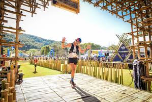 BIB: 
                            <button type="button" onclick="openModal(19308527)" class="btn btn-primary btn-sm float-right btn-popup" data-toggle="modal" data-target=".modal-high-quality">
                        <i class="fas fa-shopping-cart"></i> Add to Cart
                    </button>
                                            <button type="button" onclick="isThisMe(19308527, true)" class="btn btn-success btn-sm float-right btn-popup btn-isme hidden" data-toggle="tooltip" data-placement="bottom" title="นี่คือรูปของคุณใช่ไหม คลิกที่นี่เพื่อเอาเข้าอัลบั้ม">
                        <i class="fas fa-plus"></i> Add to album
                    </button>
                    <button type="button" onclick="isThisMe(19308527, false)" class="btn btn-warning btn-sm float-right btn-popup btn-isnotme hidden">
                        <i class="fas fa-ban"></i> Remove from album
                    </button>