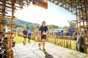 BIB: 
                            <button type="button" onclick="openModal(19310174)" class="btn btn-primary btn-sm float-right btn-popup" data-toggle="modal" data-target=".modal-high-quality">
                        <i class="fas fa-shopping-cart"></i> Add to Cart
                    </button>
                                            <button type="button" onclick="isThisMe(19310174, true)" class="btn btn-success btn-sm float-right btn-popup btn-isme hidden" data-toggle="tooltip" data-placement="bottom" title="นี่คือรูปของคุณใช่ไหม คลิกที่นี่เพื่อเอาเข้าอัลบั้ม">
                        <i class="fas fa-plus"></i> Add to album
                    </button>
                    <button type="button" onclick="isThisMe(19310174, false)" class="btn btn-warning btn-sm float-right btn-popup btn-isnotme hidden">
                        <i class="fas fa-ban"></i> Remove from album
                    </button>